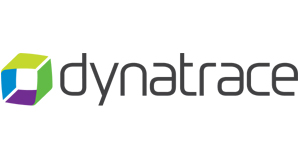 dynatrace